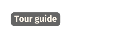 Tour guide